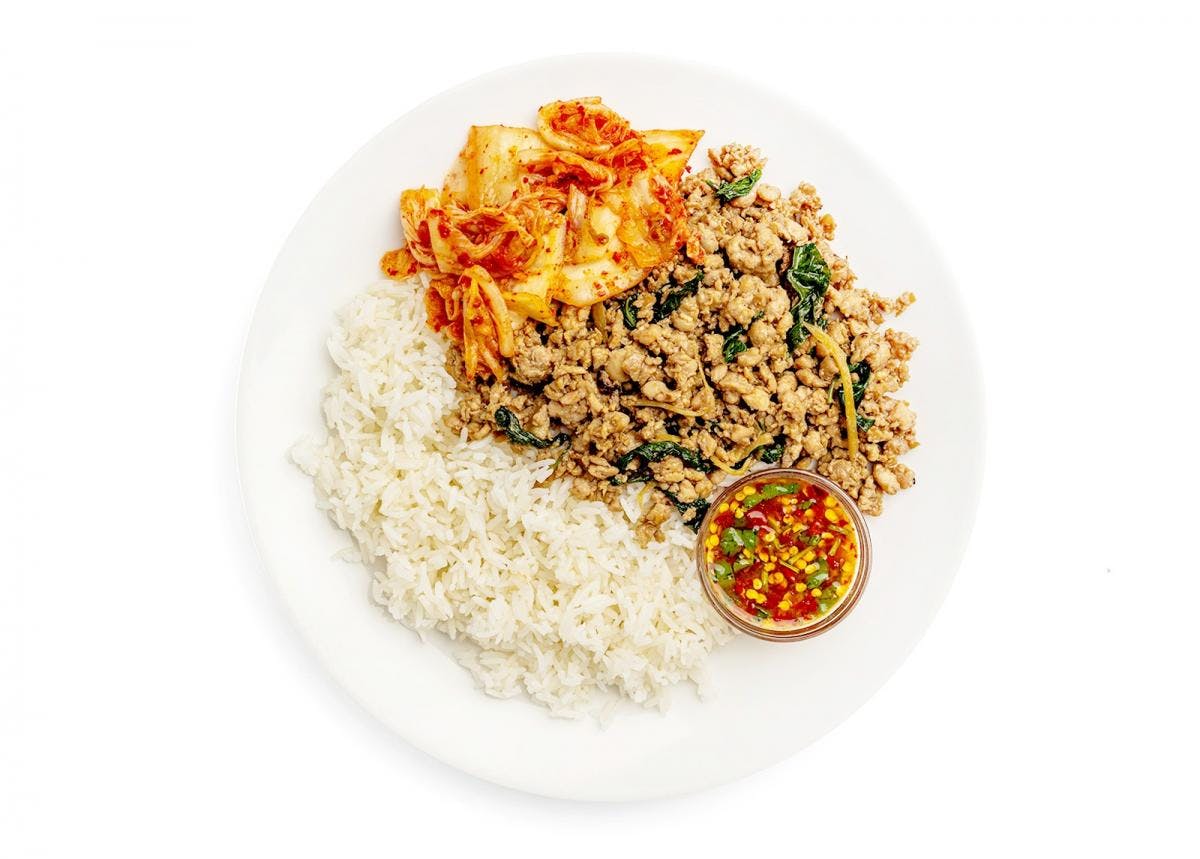 pad_krapow_with_ground_chicken_-_schwader