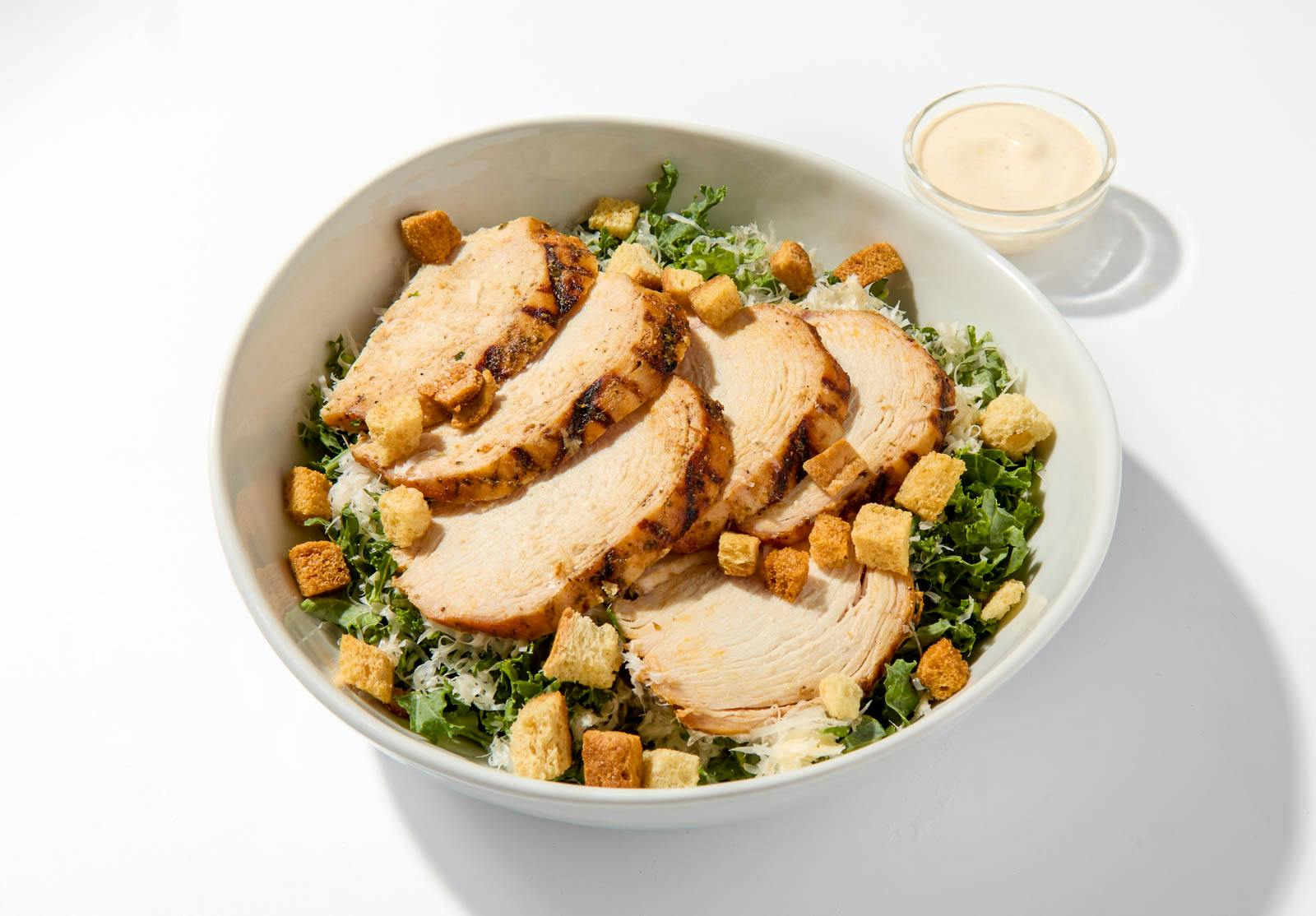3170_John_DeLucie_Grilled_Chicken_Kale_Caesar_0270-2