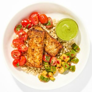 Grilled Tofu - Bulk Saver Pack