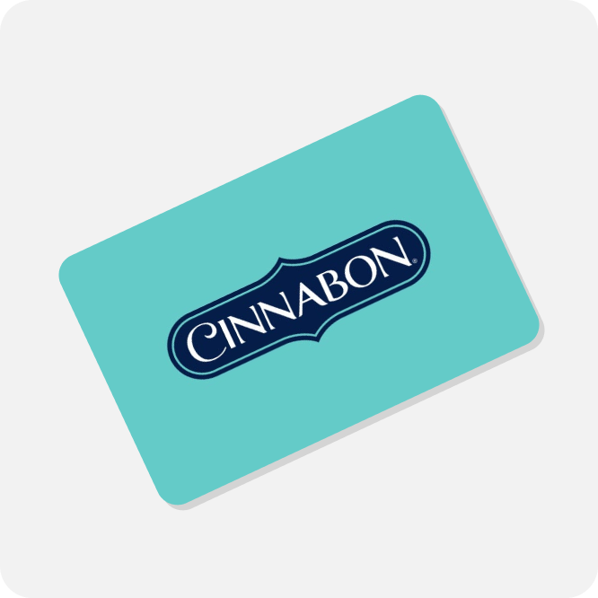 Cinnabon-gift-card.png